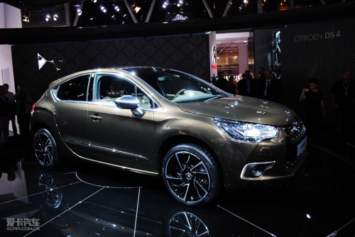 DS4