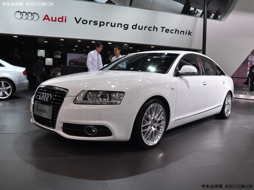 S-Line ¿µA6L11