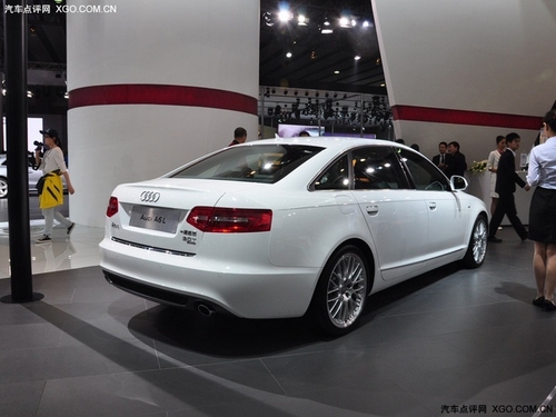 S-Line ¿µA6L11