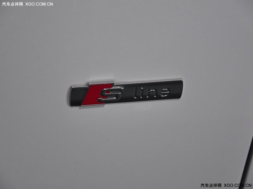 S-Line ¿µA6L11