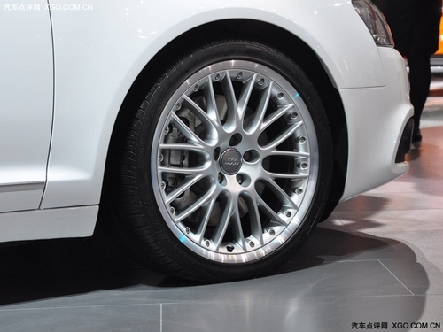 S-Line ¿µA6L11