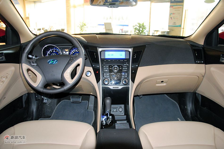 2011���������������ʵ��