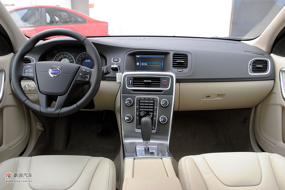 �ֶ���S60���嵽��ʵ��