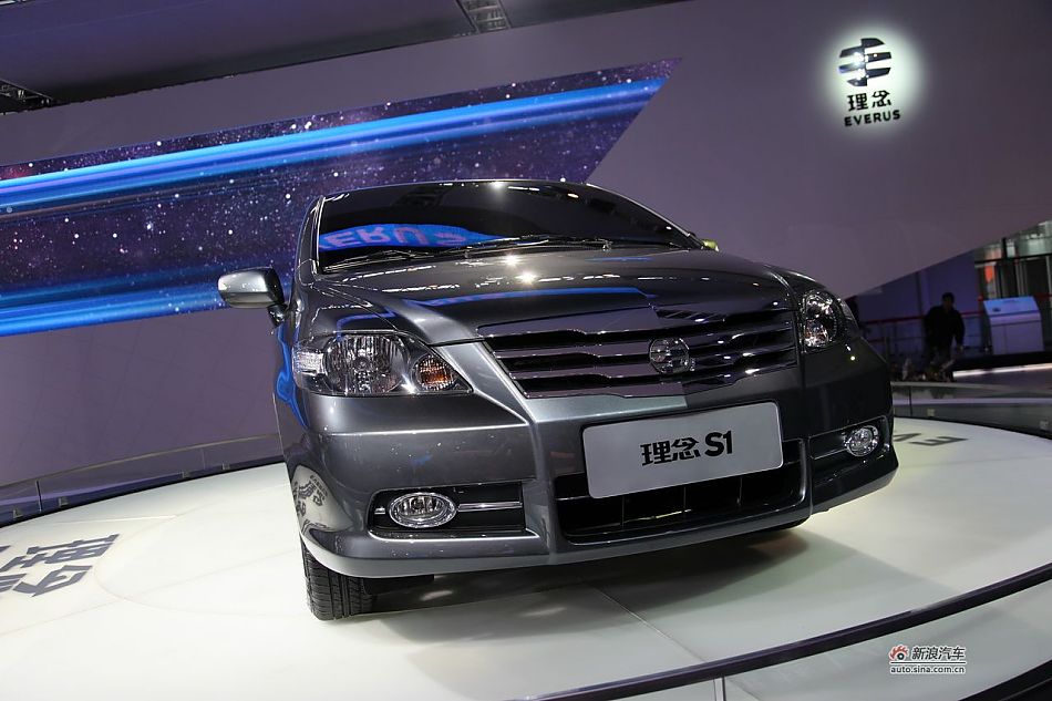 ����S1