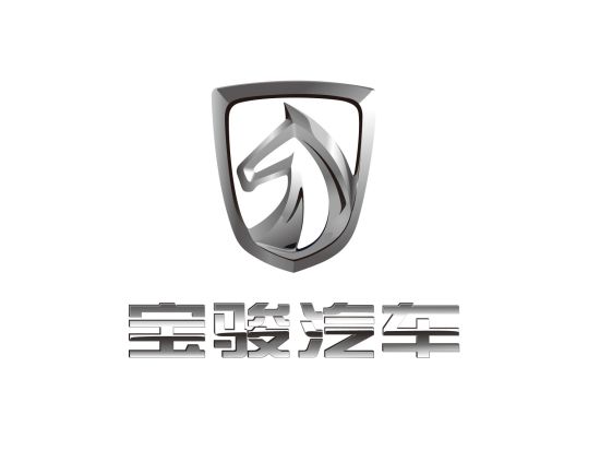 宝骏乐驰 宝骏乐驰