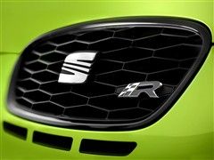   leon 2010 cupra r