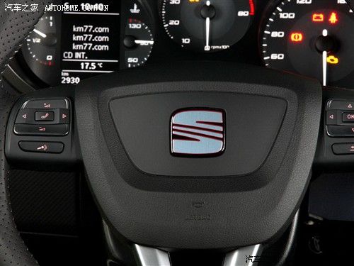   leon 2010 cupra r