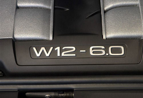 A2/A9/Q3 µδ10³