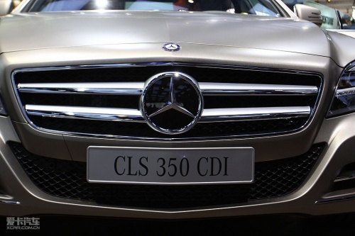  12CLS