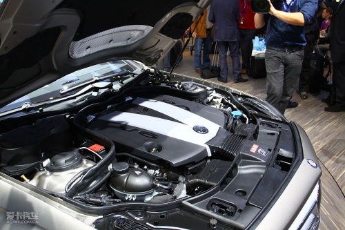  12CLS