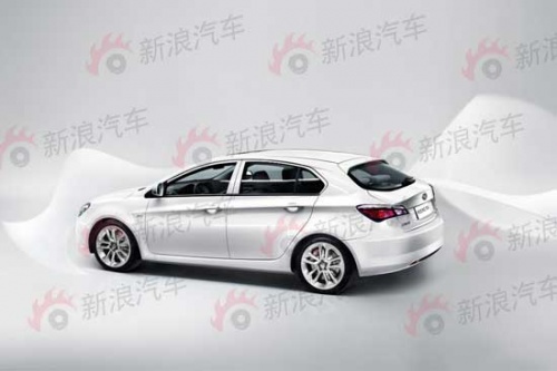MG5