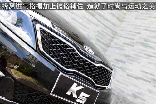 �����ô����� K5
