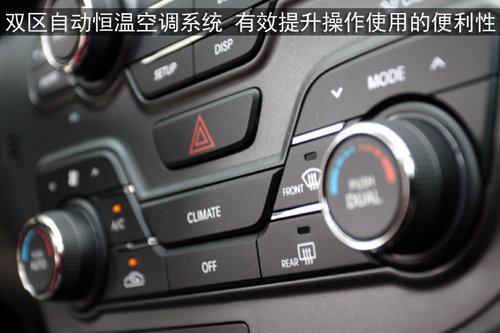 �����ô����� K5