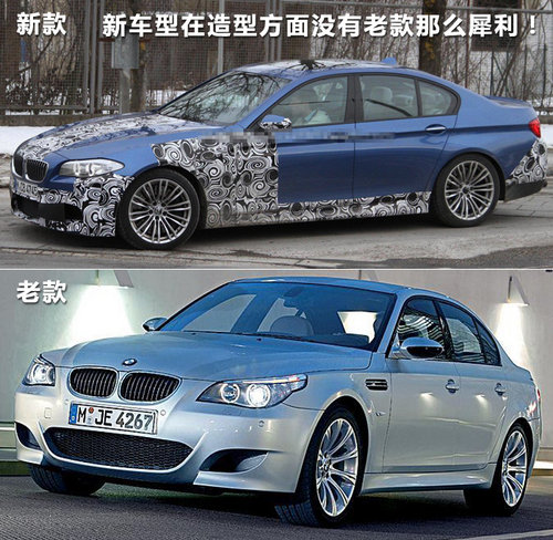 ����M5������ͼ