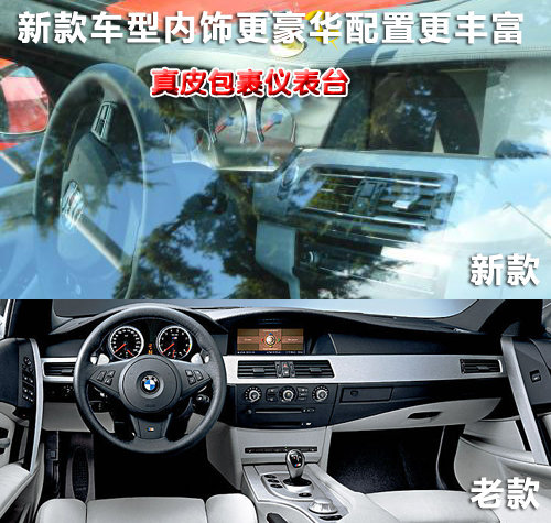 ����M5������ͼ