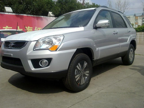 15.98 2012ʨϺչ