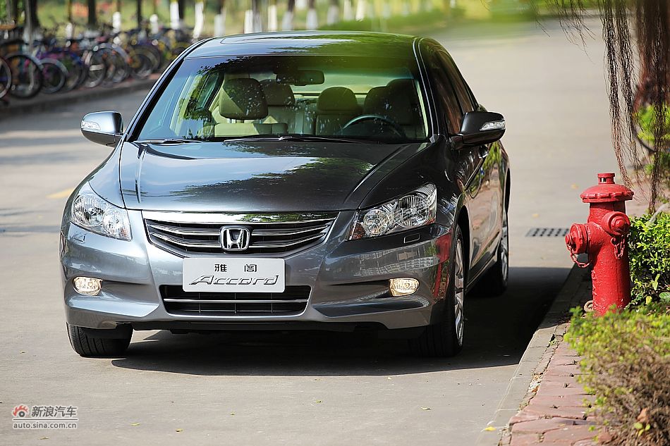 2011���Ÿ�2.4EXL Navi���ͼƬ