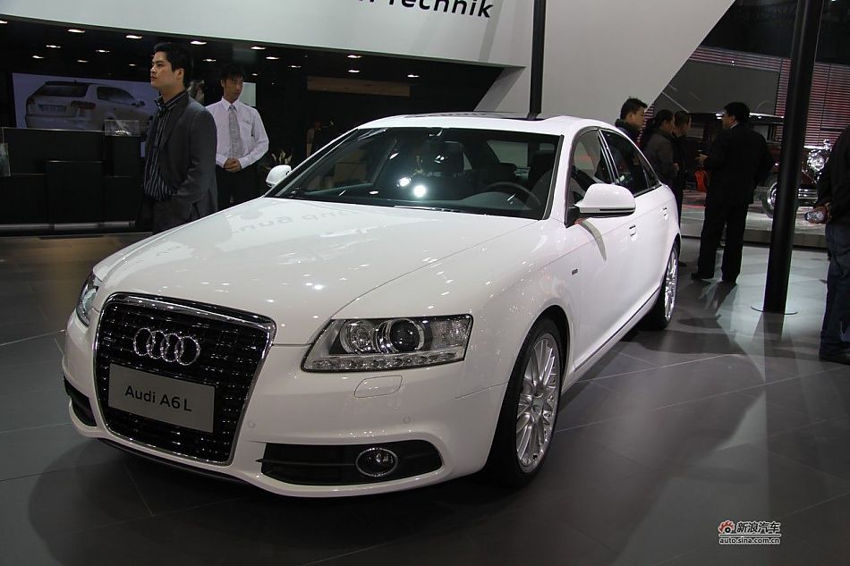 �µ�A6