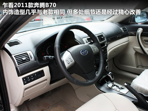 B70ͼ