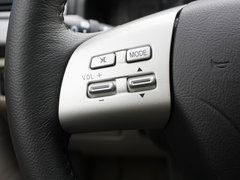 B70ͼ