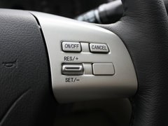B70ͼ