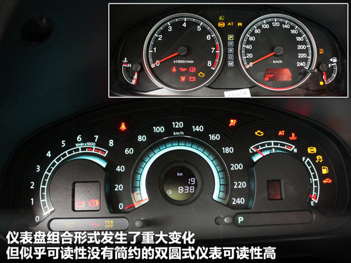 B70ͼ