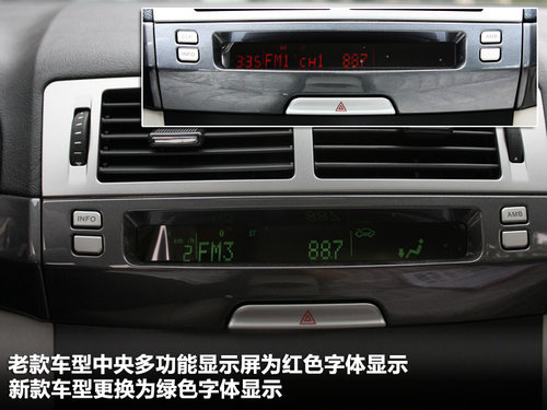 B70ͼ
