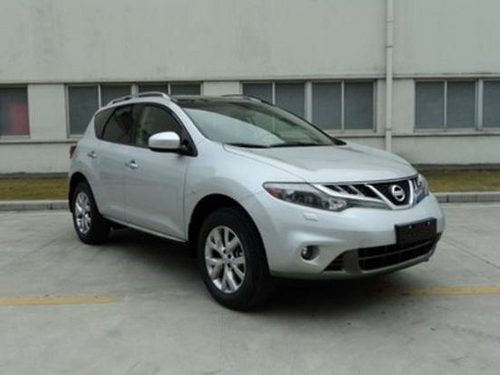 /Murano ղ3³
