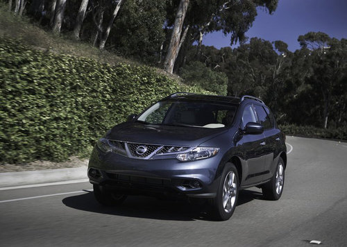 /Murano ղ3³