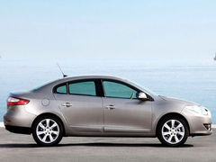 Ԥ�ۼ�18��Ԫ ��ŵFluence�Ϻ���չ�׷�