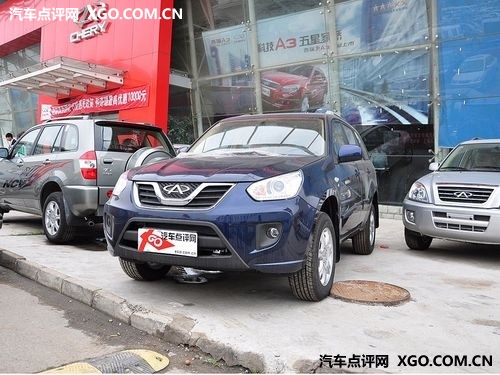 �ͺĸ��� ��1.6DVVT��30������