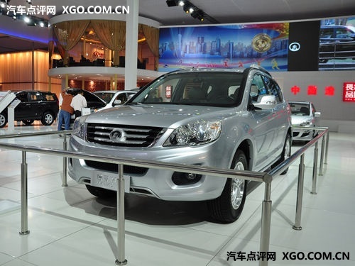H6/K2 8ص㳵걨Ϣع