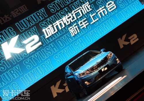 ȫK2