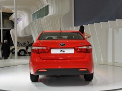 ô 2011K2