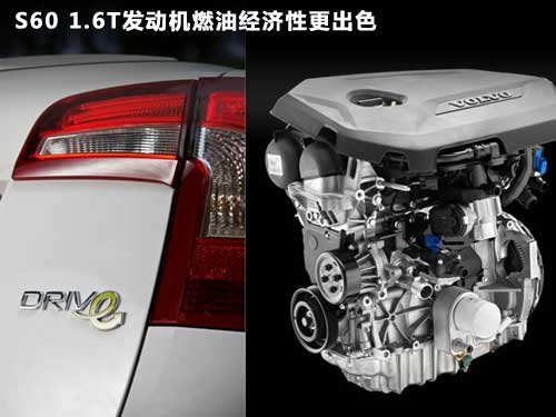 ֶ()  S60 1.6T DCT