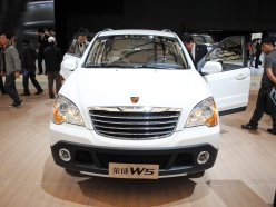  2011W5