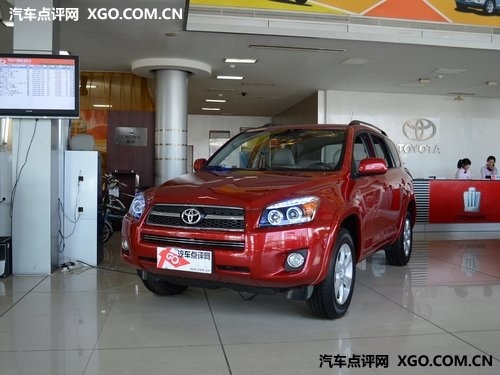 2.0L 2012RAV4ñ