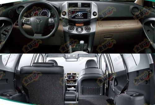 2.0L 2012RAV4ñ