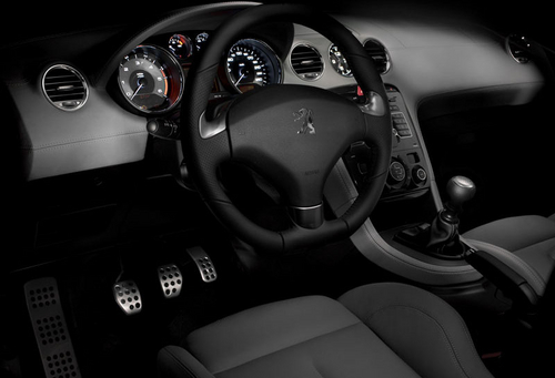 ӿڲ ־RCZ2