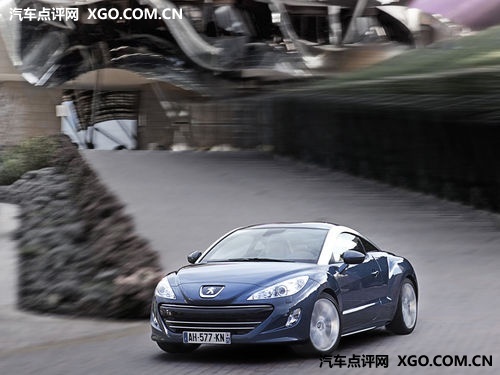 ָп/µTT RCZ93