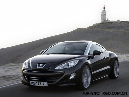 ָп/µTT RCZ93