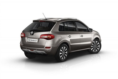 9½ڹ 2012װٷͼ