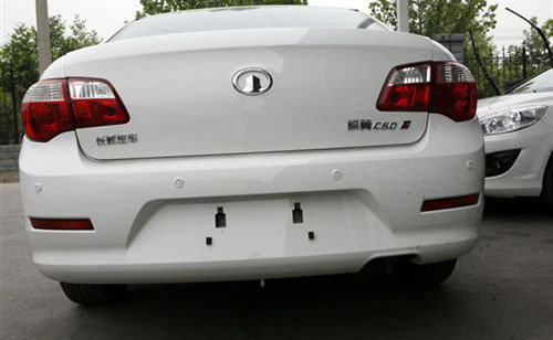 9ʽ C50 1.5Tʵع
