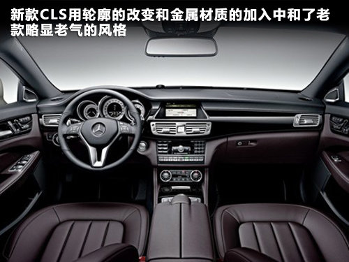 英菲尼迪 FX50 5.0 AT