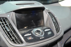 2011��ɼ����չ 2013���Escape����