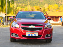 ����2.0L/2.4L���� ����2��15������