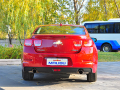 ����2.0L/2.4L���� ����2��15������
