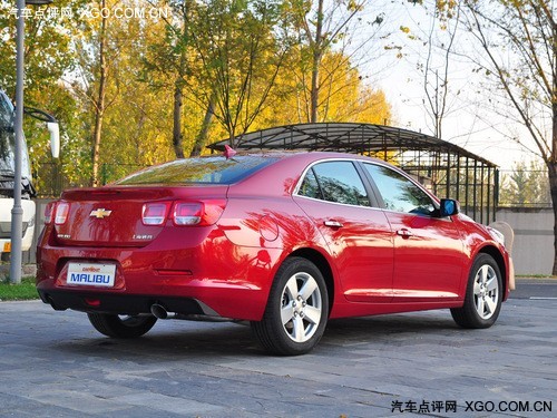 ����2.0L/2.4L���� ����2��15������