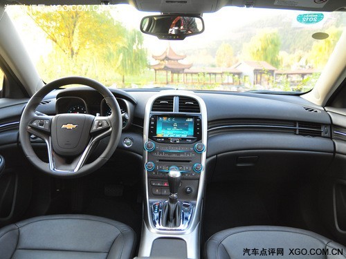 ����2.0L/2.4L���� ����2��15������