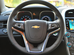 ����2.0L/2.4L���� ����2��15������